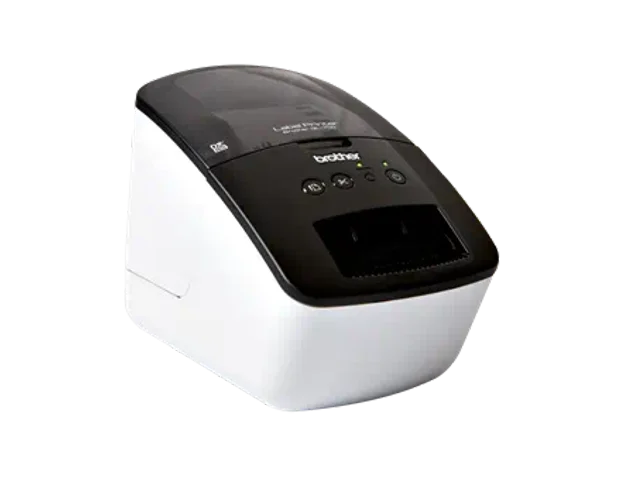 Brother Tiskalnik nalepk QL-700