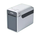 Brother Tiskalnik nalepk TD-2020