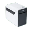 Brother Tiskalnik nalepk TD-2020