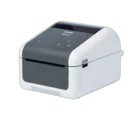 Brother Tiskalnik nalepk TD-4410D