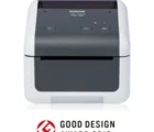 Brother Tiskalnik nalepk TD-4410D