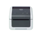 Brother Tiskalnik nalepk TD-4420DN