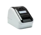 Brother Tiskalnik nalepk QL-820NWB