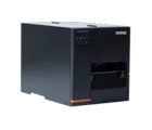 Brother TJ-4005DN industrijski tiskalnik nalepk