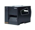 Brother TJ-4005DN industrijski tiskalnik nalepk