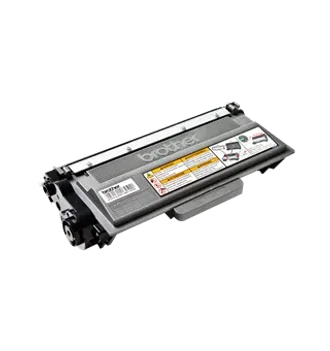 Brother TN-3390 črn toner