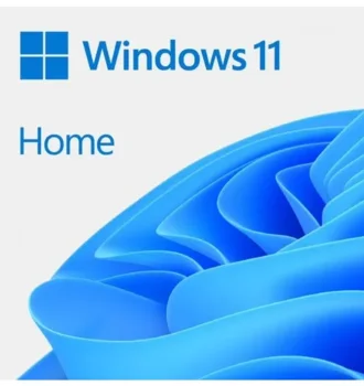 DSP Win Home 11 64Bit Slo/Eng