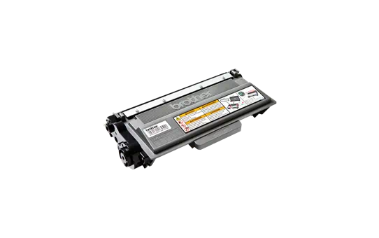 Brother TN-3390 črn toner