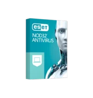 eset-antivirusne-zascite