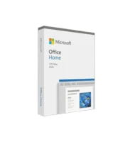 microsoft-programska-oprema