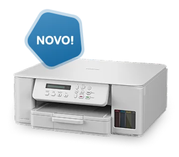 Brother DCP-T536W IB Plus mf inkjet naprava